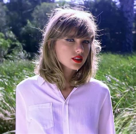 siri american daydream|Taylor Swift .